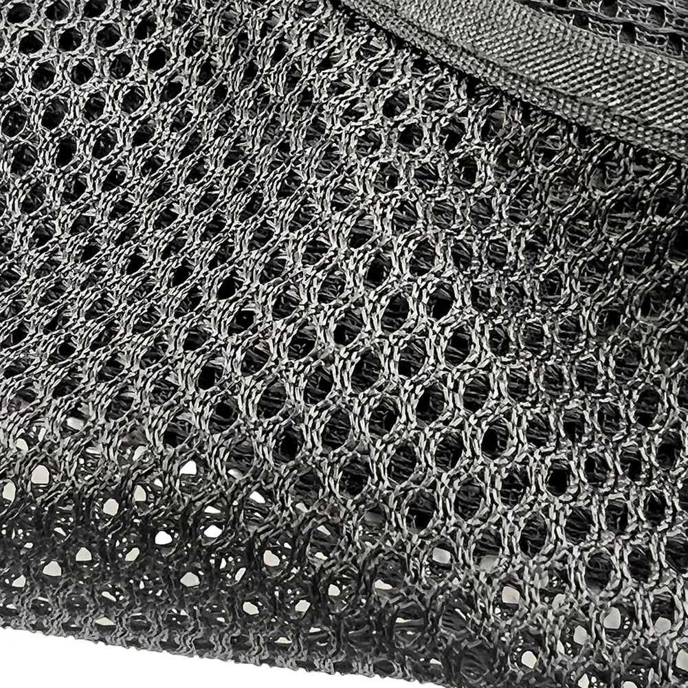 Nachtleuchtende Laufweste mit  – Running Gear Equipment Bewertung und Preis