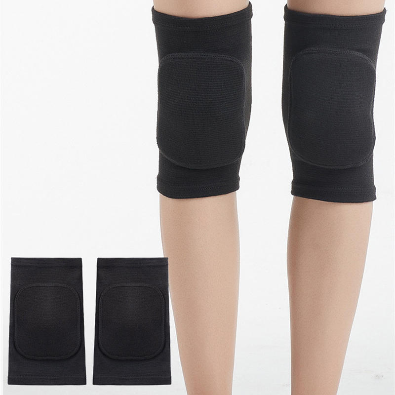 Knie Pads Kompression Pad Hose – Compression Calf Sleeve Bewertung und Preis