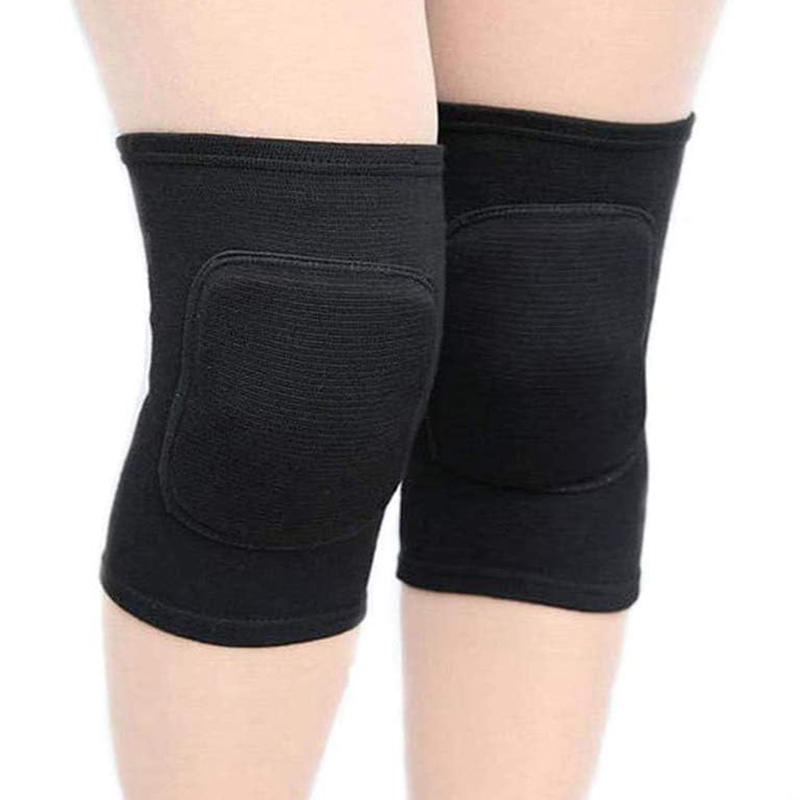 Knie Pads Kompression Pad Hose – Compression Calf Sleeve Bewertung und Preis