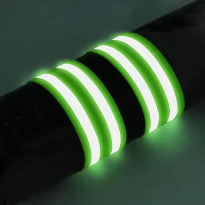 Hochsichtbare Reflektierende S – Running Gear For Night Bewertung und Preis