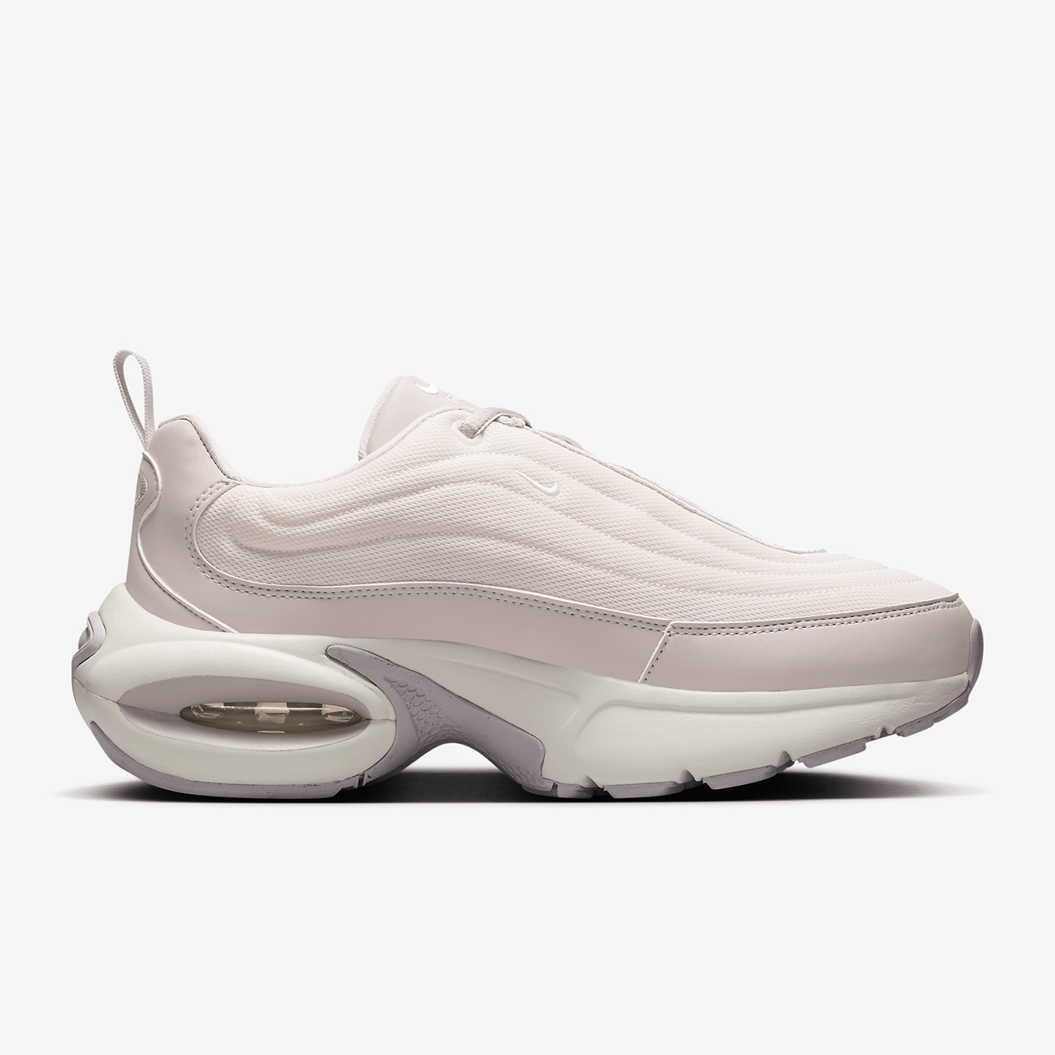 Nike echte neue Saison Damenmo – Running Gear Nike Bewertung und Preis