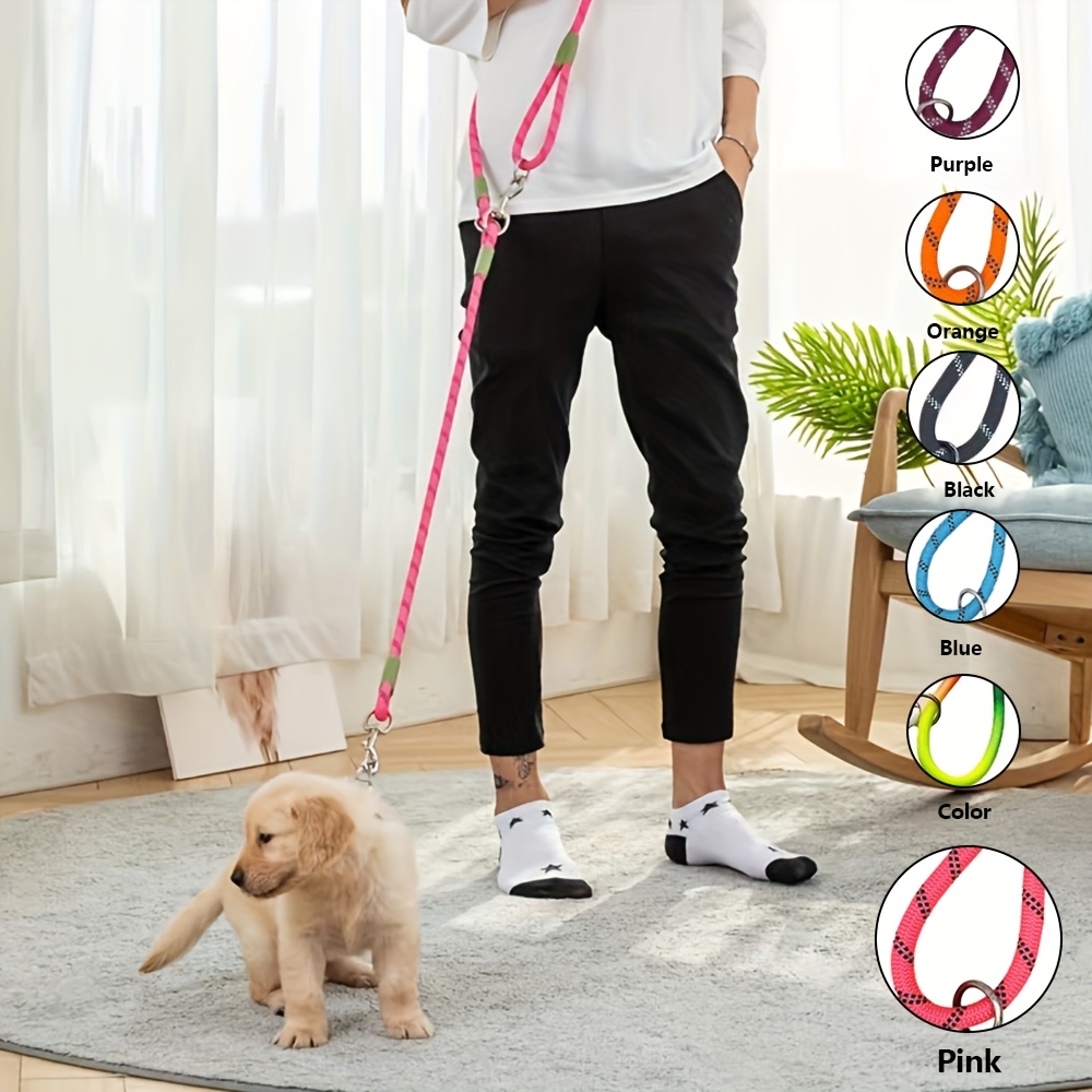 Reflektierende, freihändige Hu – Running Gear Holder Bewertung und Preis