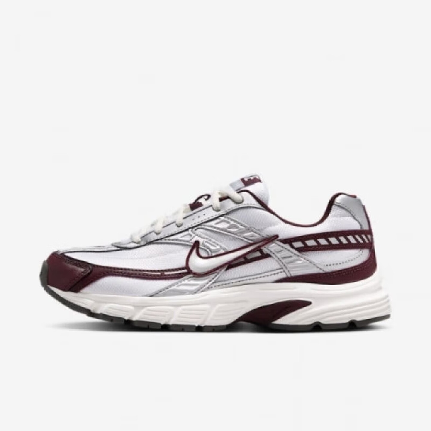 Nike INITIATOR Atmungsaktive L – Running Gear Nike Bewertung und Preis