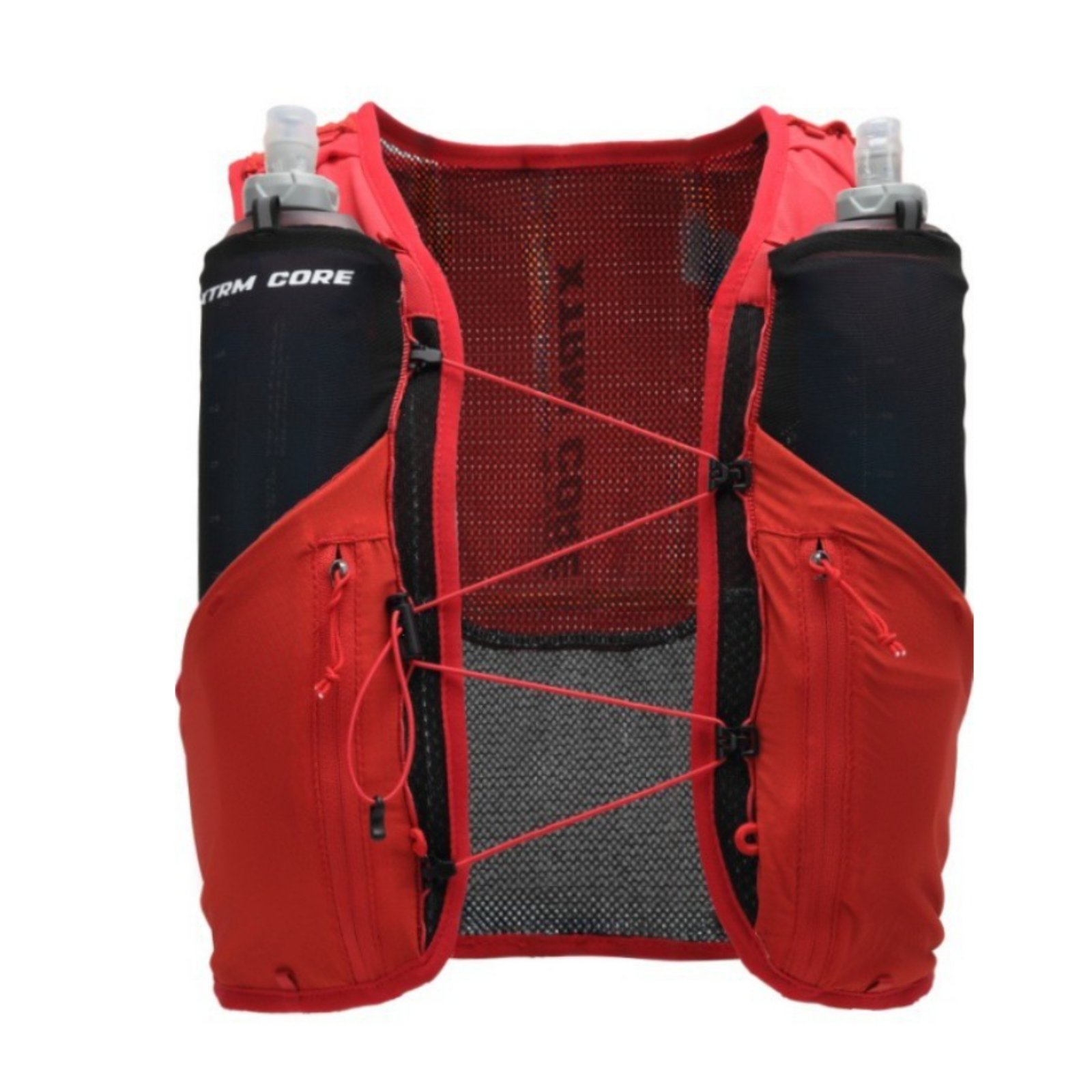Laufweste mit Flüssigkeitstran – Running Gear Design Bewertung und Preis