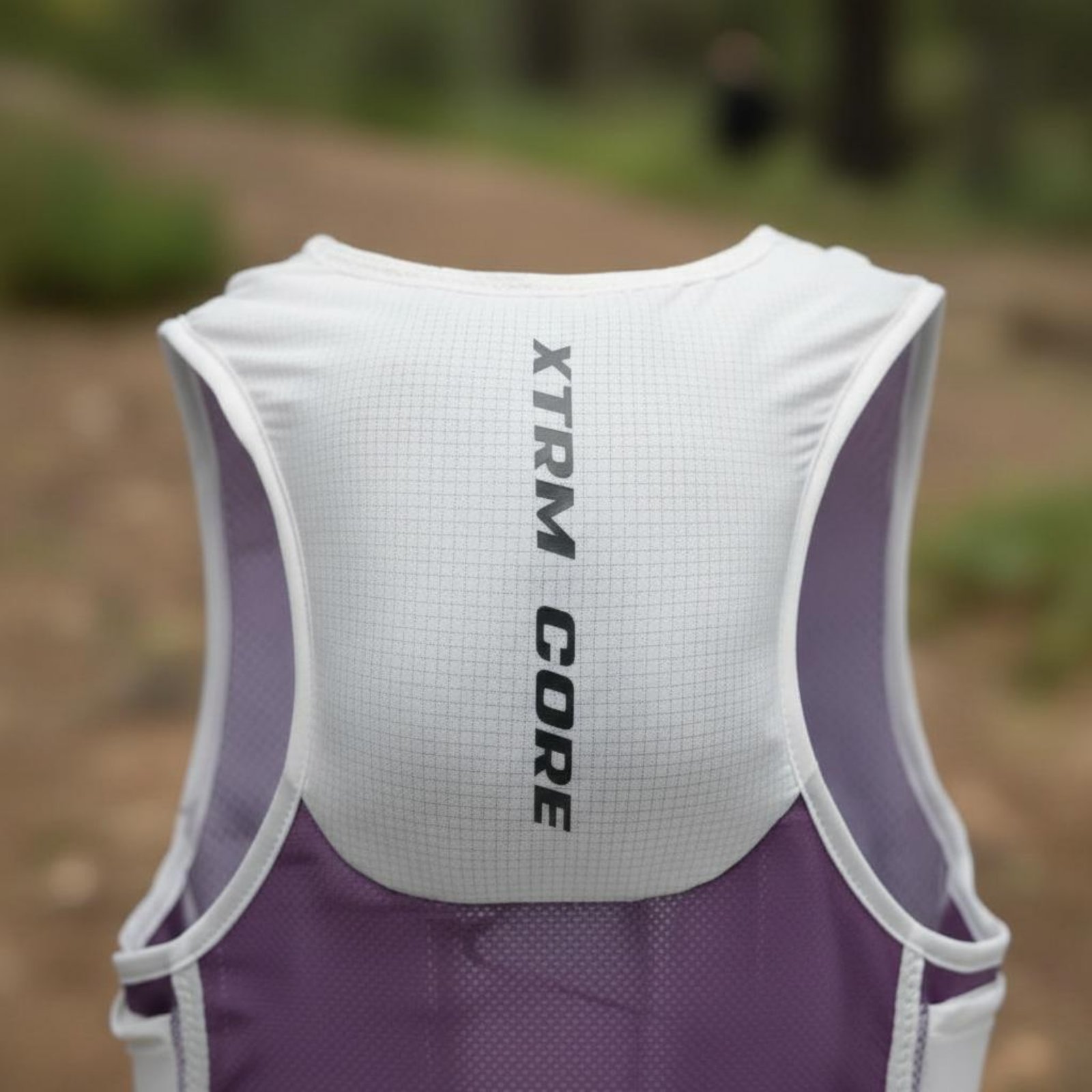 Laufweste mit Flüssigkeitstran – Running Gear Design Bewertung und Preis
