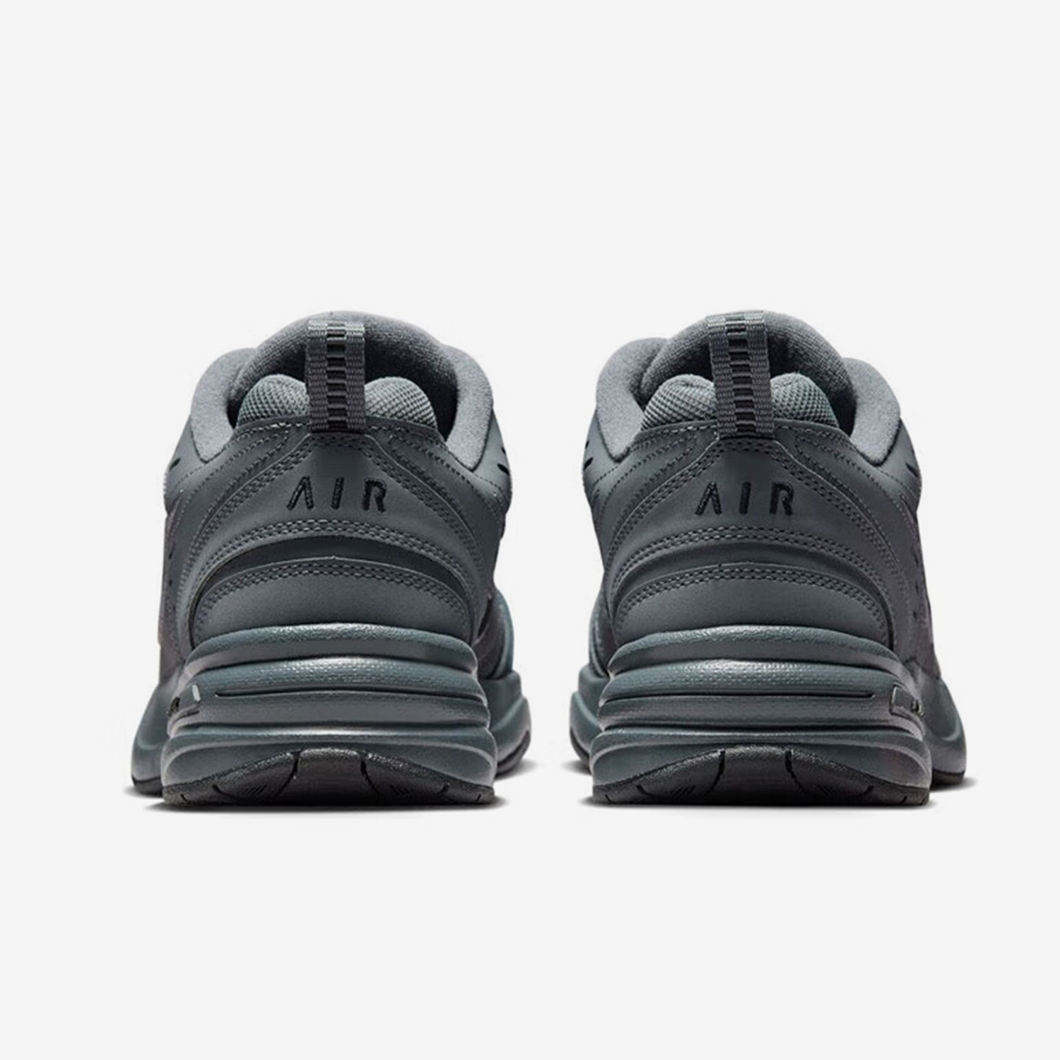 Nike Original Air Monarch IV K – Running Gear Nike Bewertung und Preis