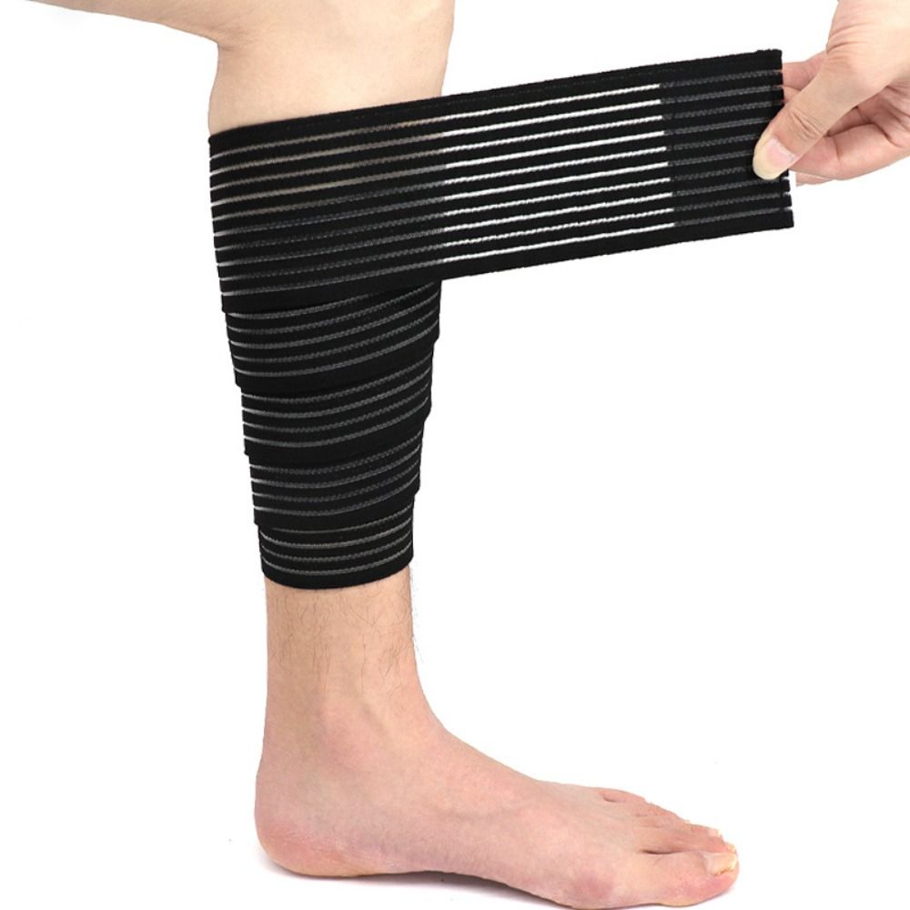 Kompressions-Leggings Verstauc – Compression Calf Sleeve Bewertung und Preis
