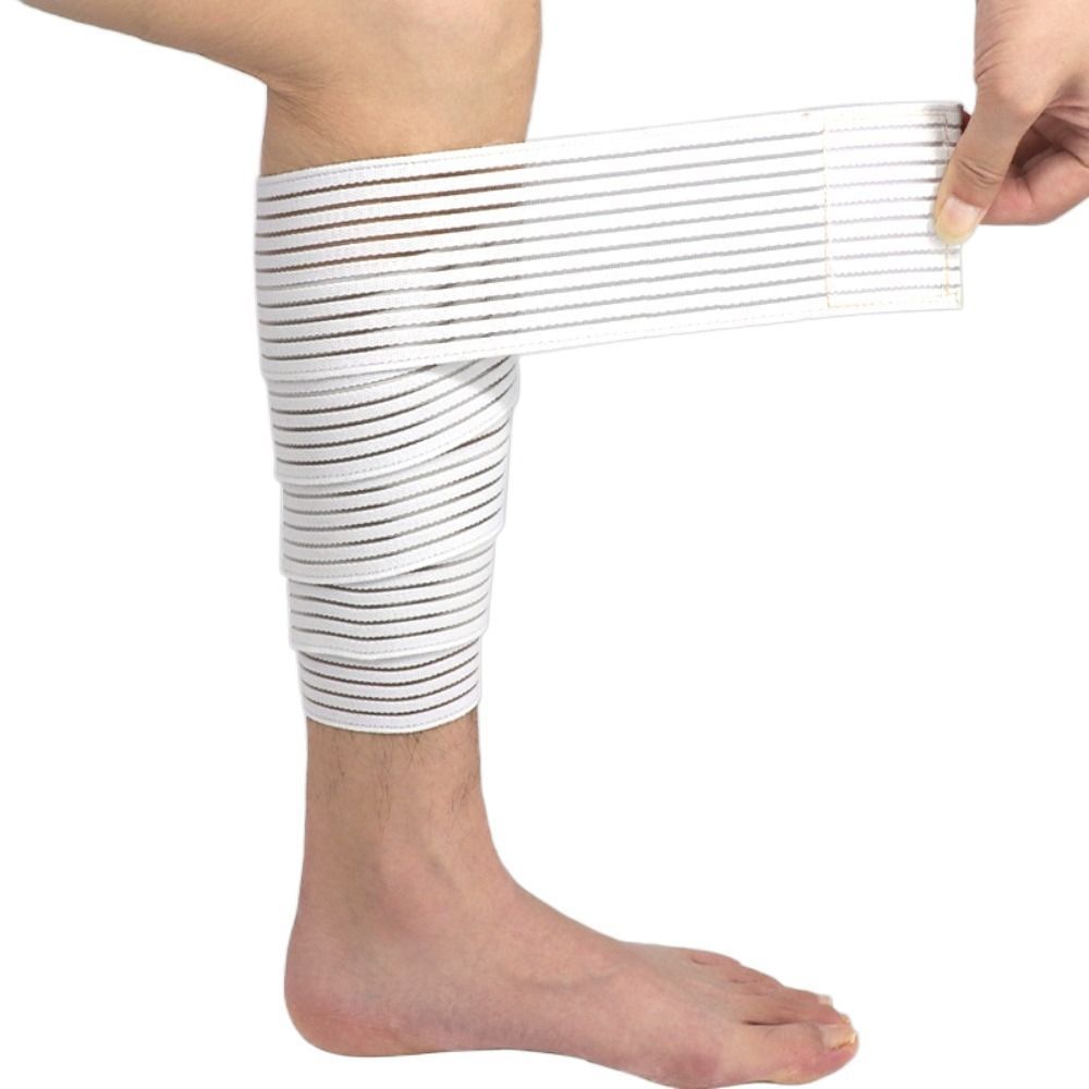 Kompressions-Leggings Verstauc – Compression Calf Sleeve Bewertung und Preis