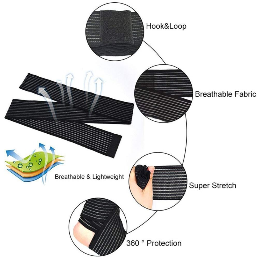 Kompressions-Leggings Verstauc – Compression Calf Sleeve Bewertung und Preis
