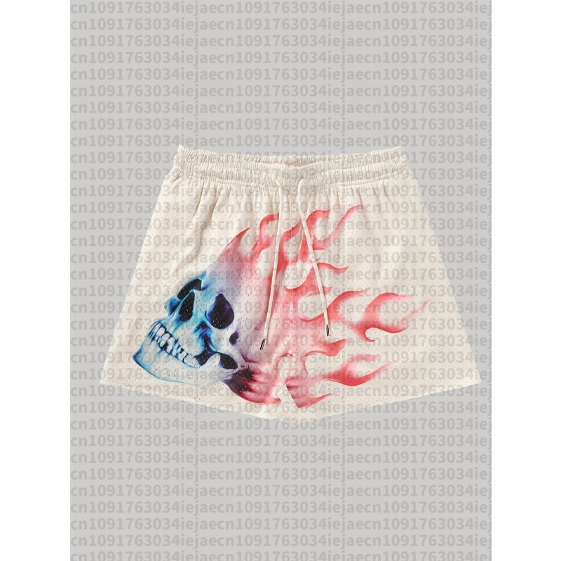 Sommer Atmungsaktive Basketbal – Running Gear Design Bewertung und Preis