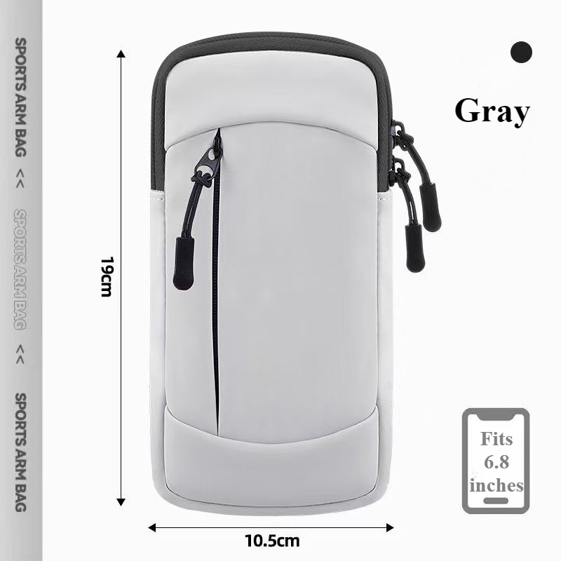 Laufarmband Telefonhalter Outd – Running Gear Holder Bewertung und Preis