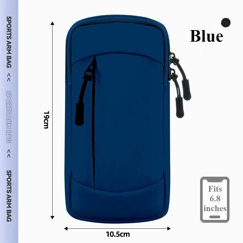 Laufarmband Telefonhalter Outd – Running Gear Holder Bewertung und Preis