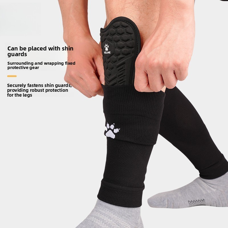 Basketball-Socken, Laufen, Wet – Running Gear Competition Bewertung und Preis