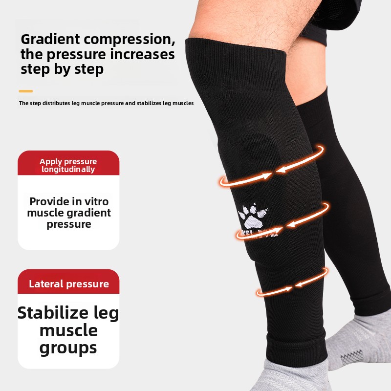 Basketball-Socken, Laufen, Wet – Running Gear Competition Bewertung und Preis