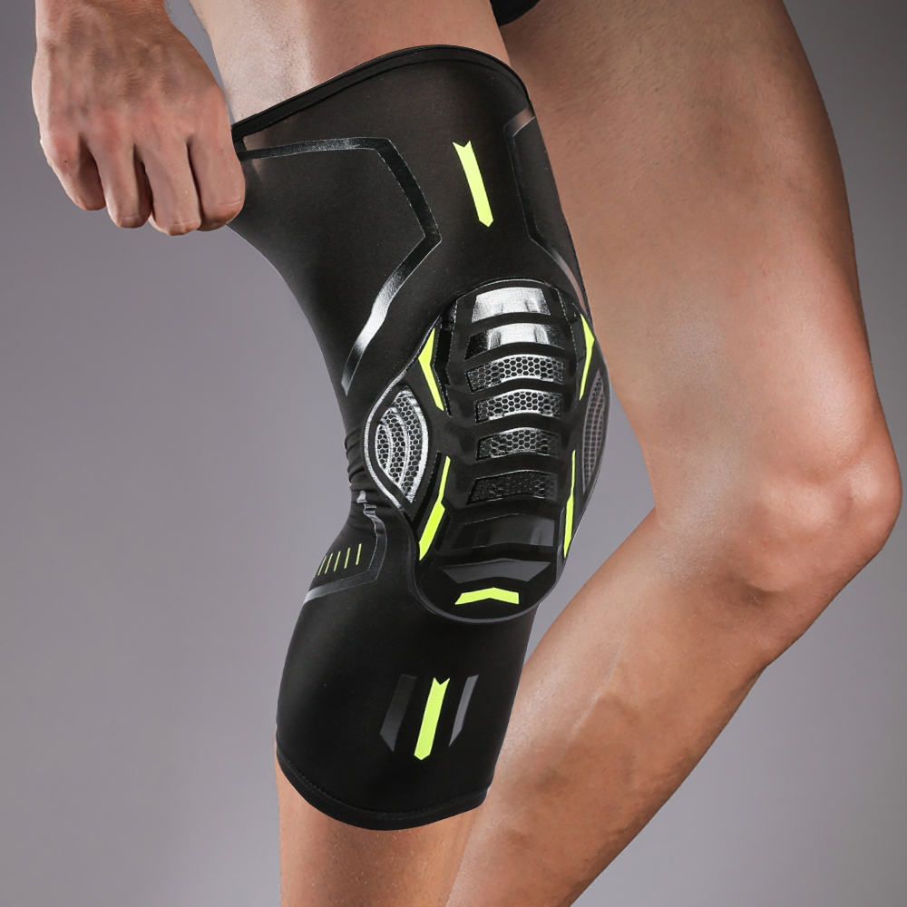 Kniebandage Kompressions-Knieu – Compression Calf Sleeve Bewertung und Preis